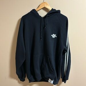 Vintage Wurth sweater